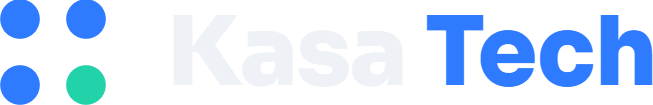 Kasa Tech